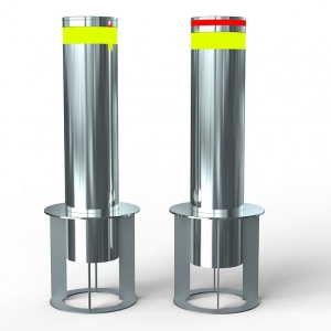 固定桩168 MRT-GDZ01