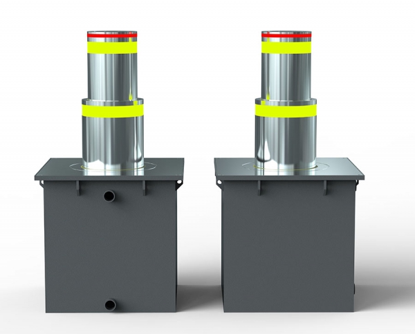 全自动伸缩款升降柱219&273 MRT-SSK02 全自动伸缩款升降柱219&273 MRT-SSK02