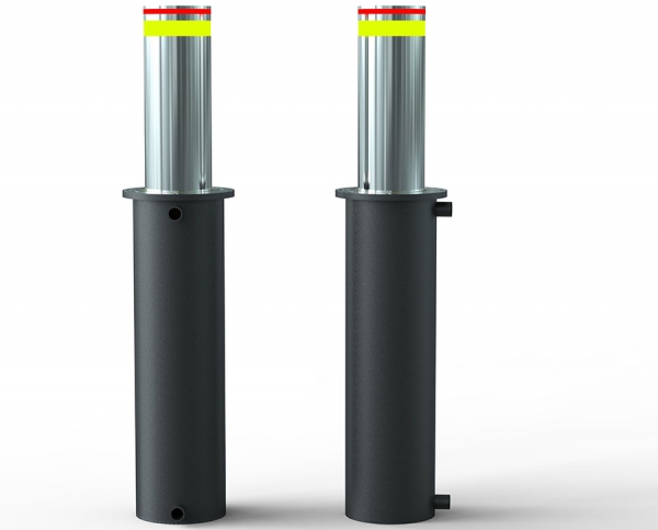 全自动液压升降柱219 MRT-QZD02 全自动液压升降柱219 MRT-QZD02