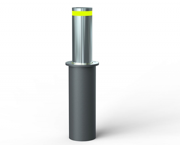 半自动升降柱219 MRT-BZD02