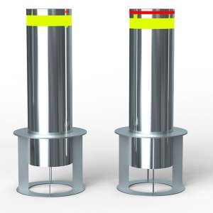 固定桩219 MRT-GDZ02